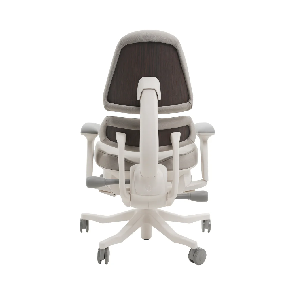 Product image 216