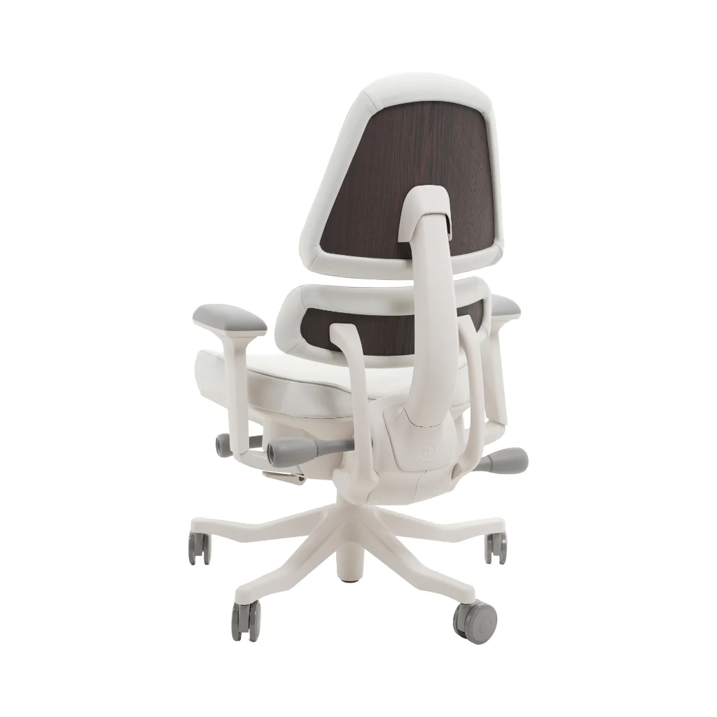 Product image 217
