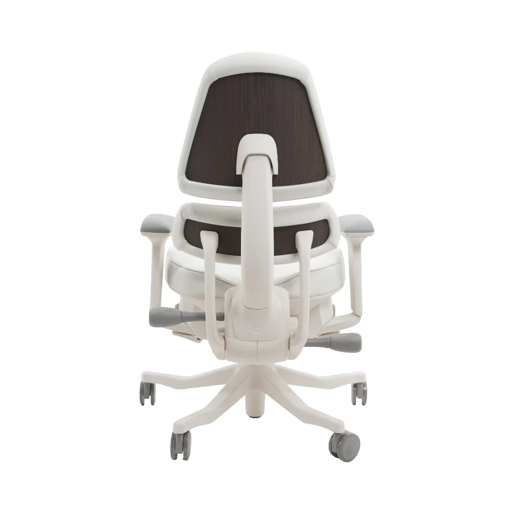 Product image 218