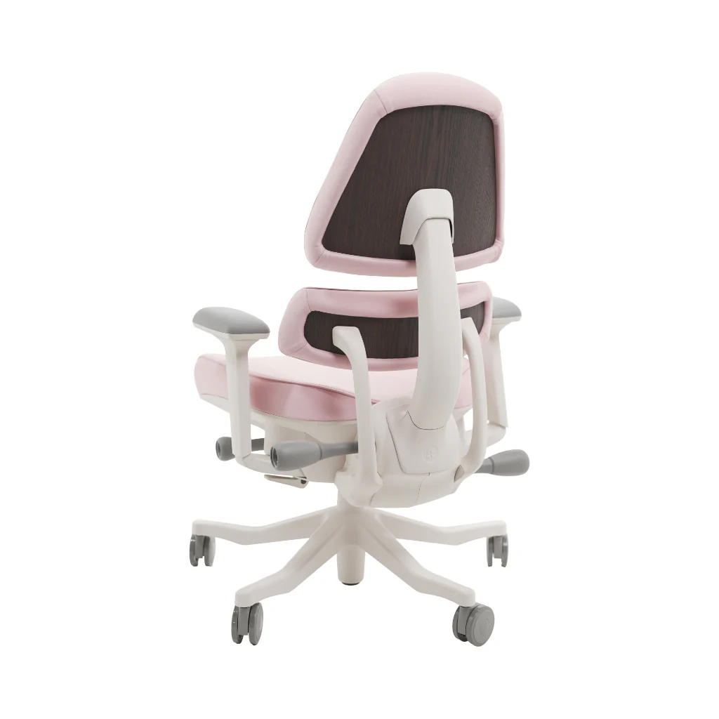 Product image 219
