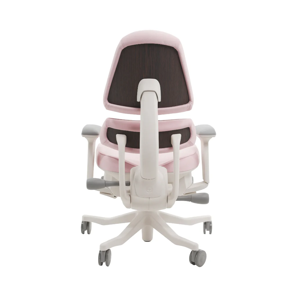 Product image 220