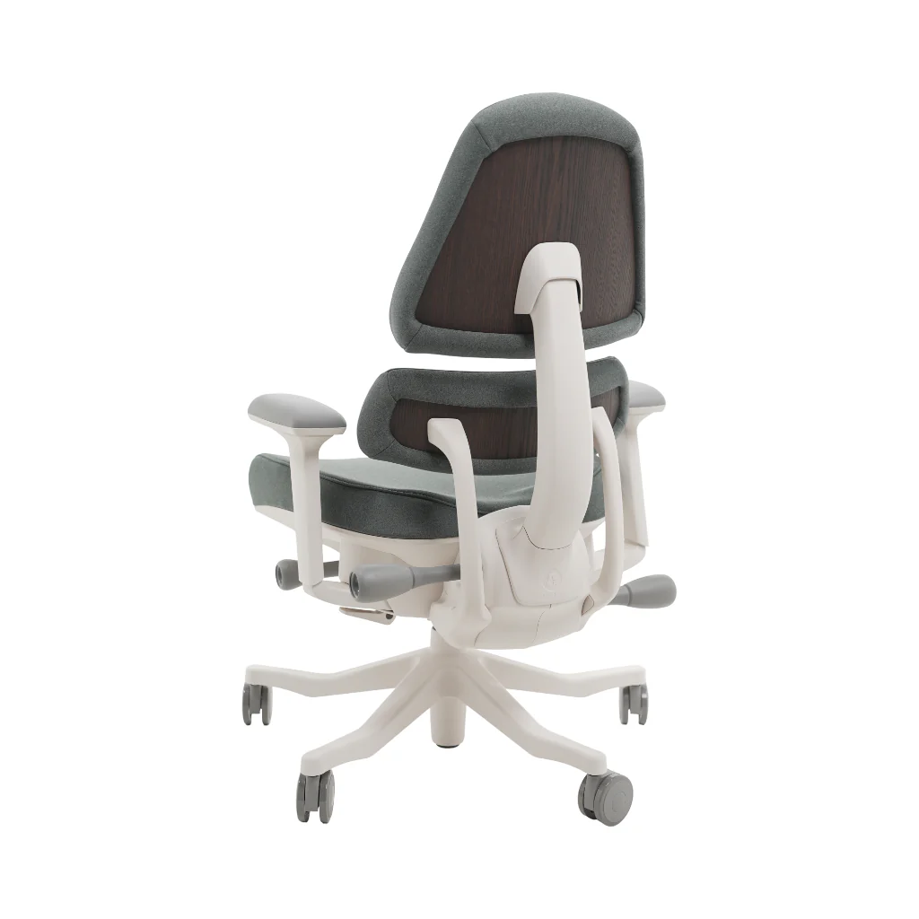 Product image 221