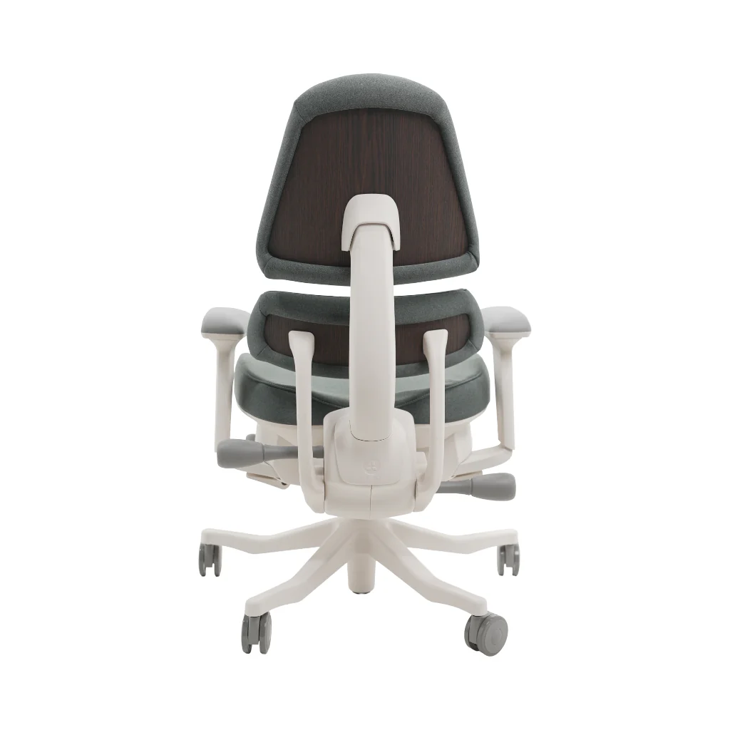 Product image 222