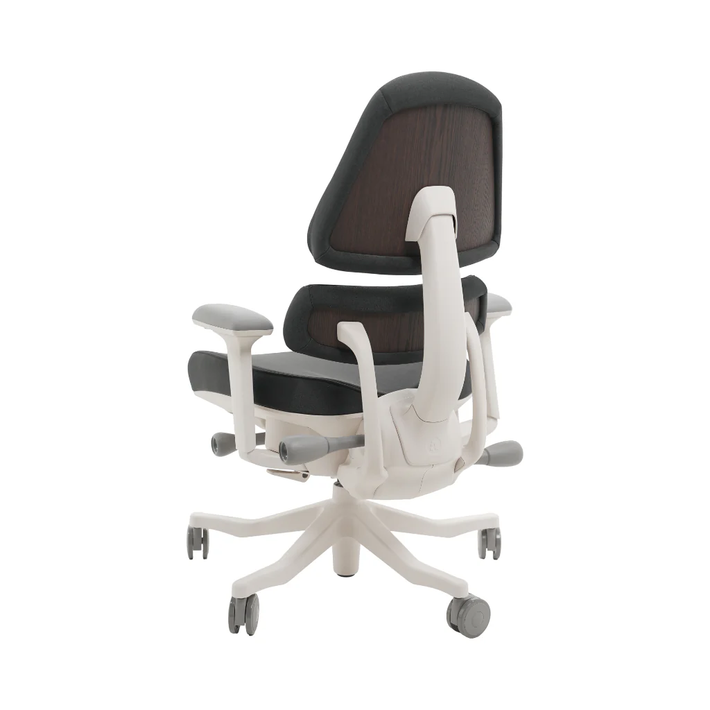 Product image 223