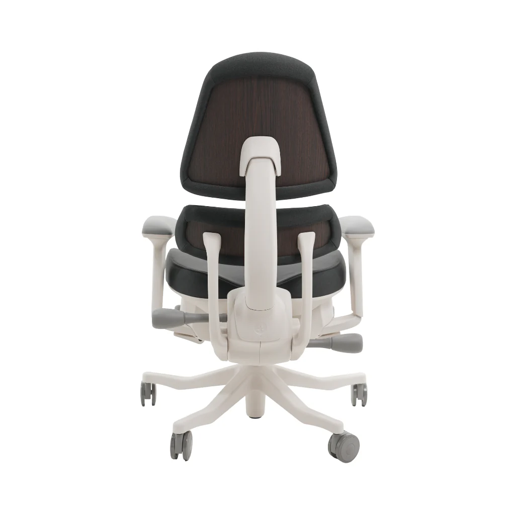 Product image 224