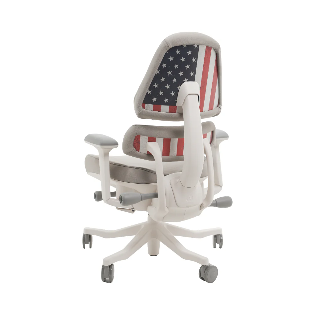 Product image 225