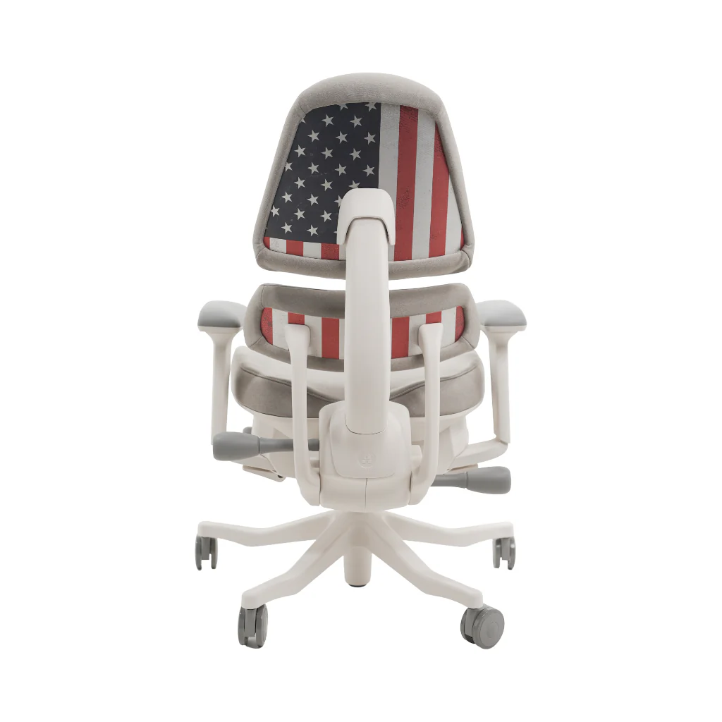 Product image 226