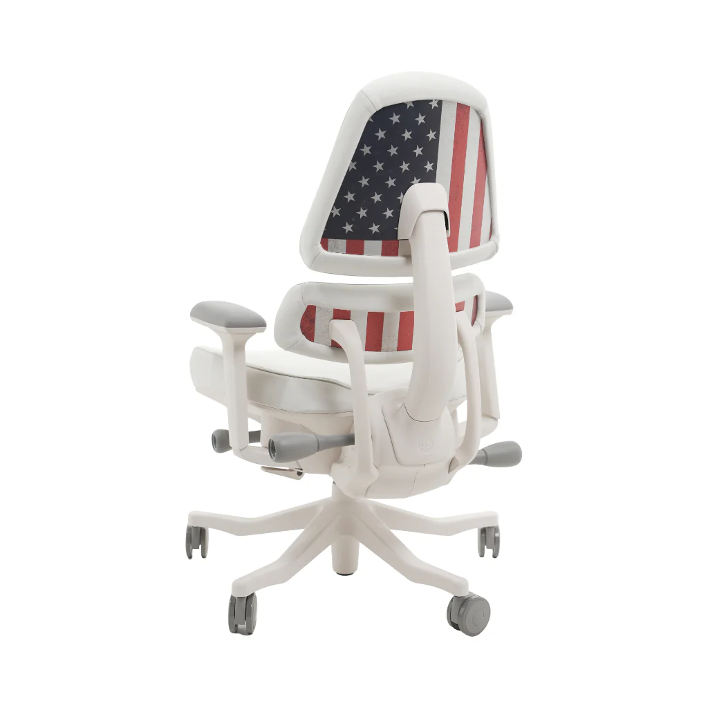 Product image 227