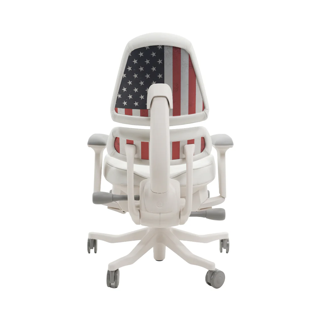 Product image 228