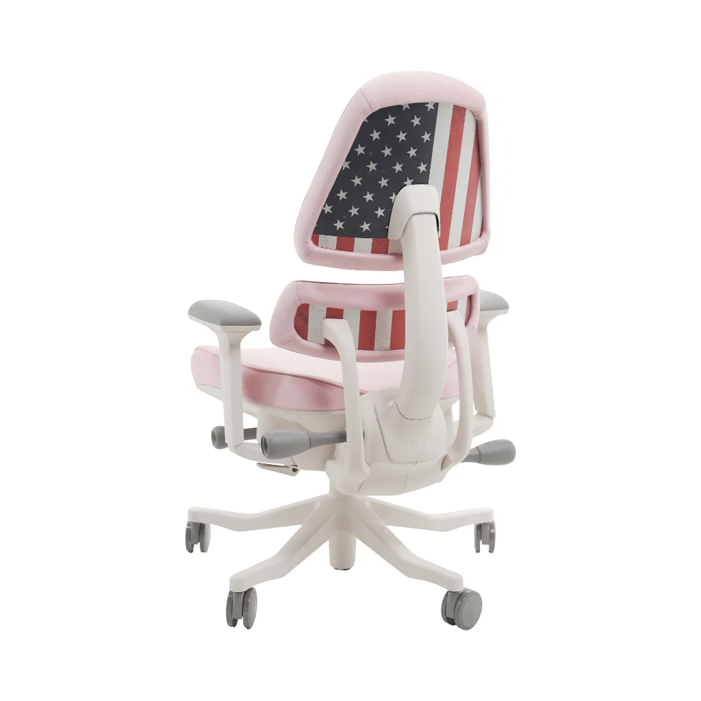 Product image 229
