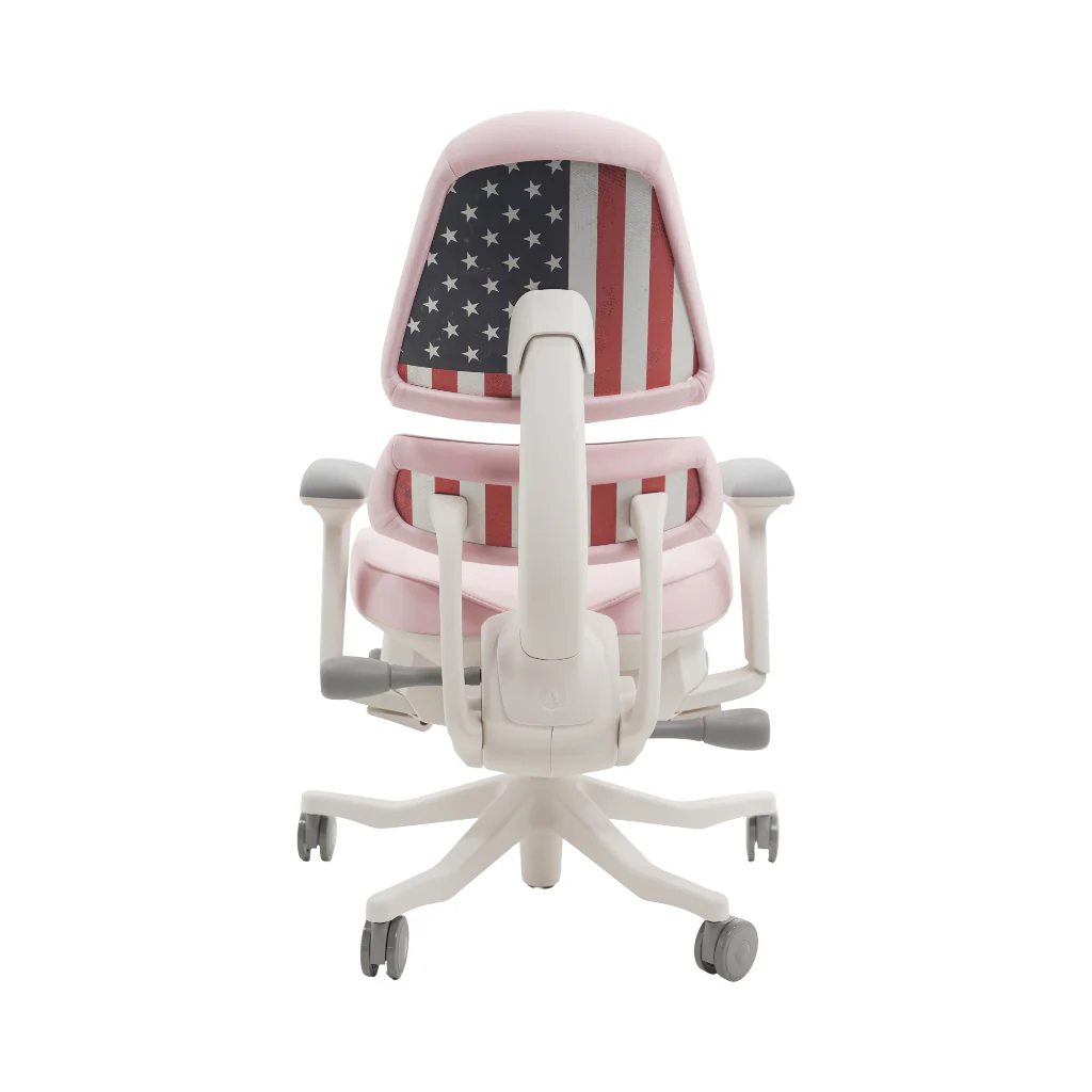 Product image 230