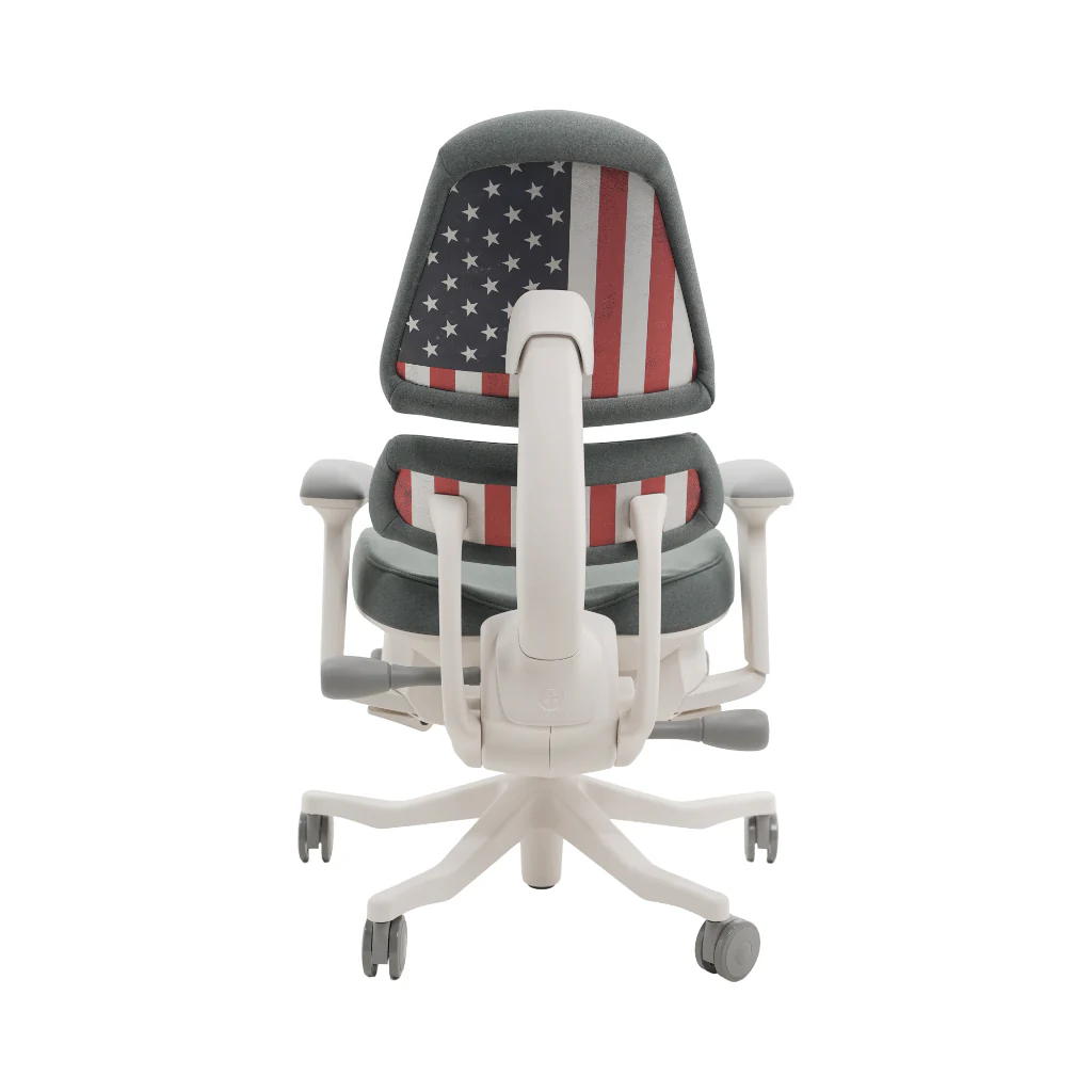 Product image 232