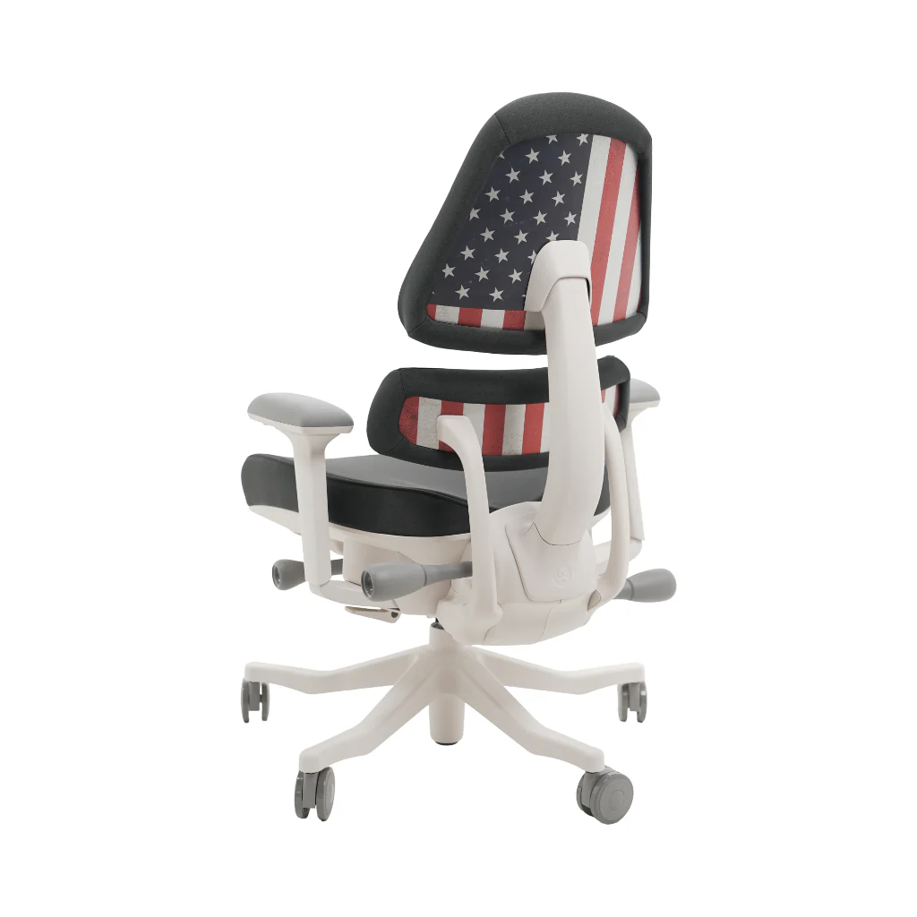 Product image 233