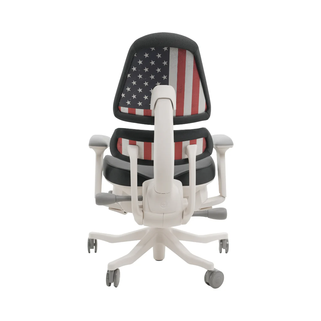 Product image 234