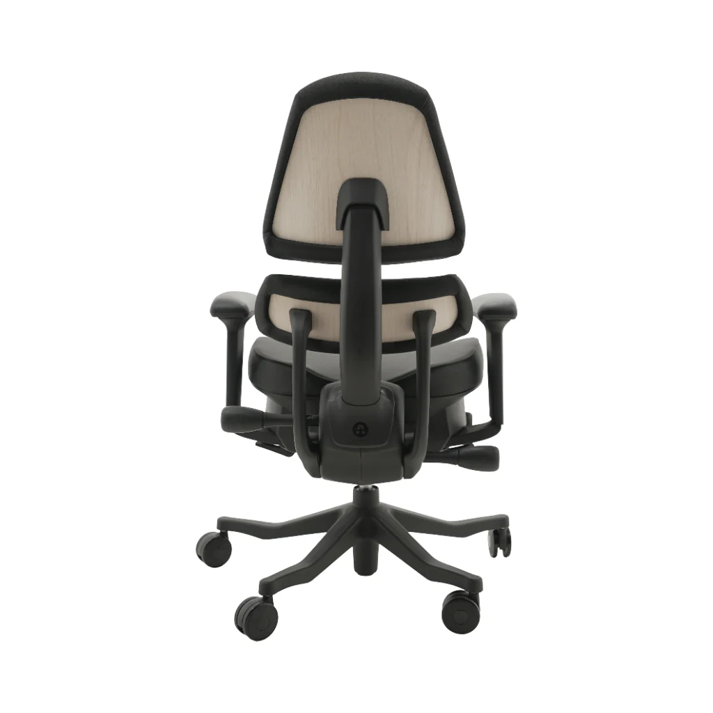 Product image 75
