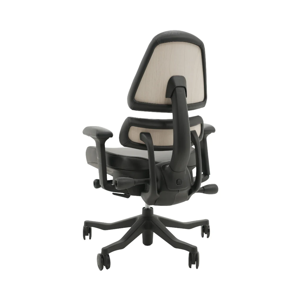 Product image 76