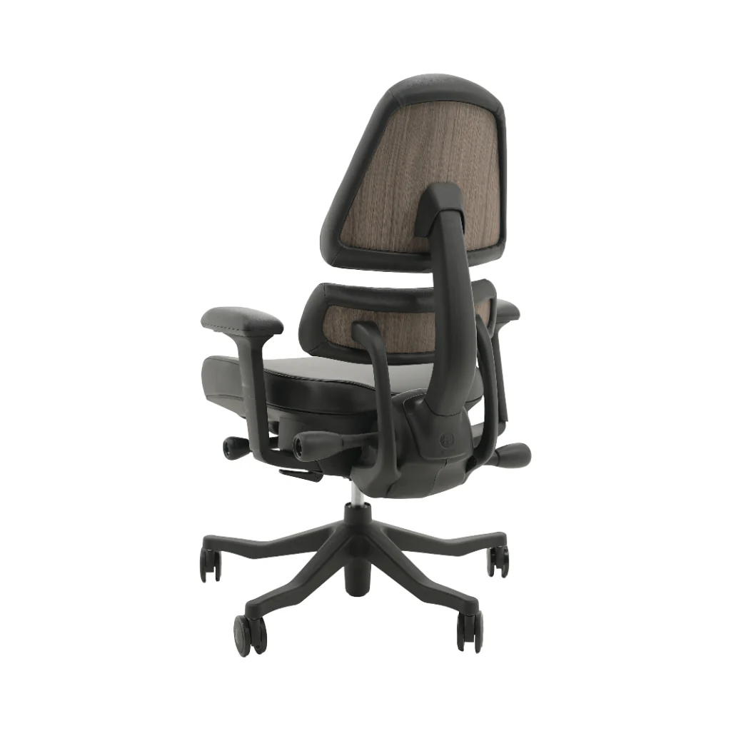 Product image 92