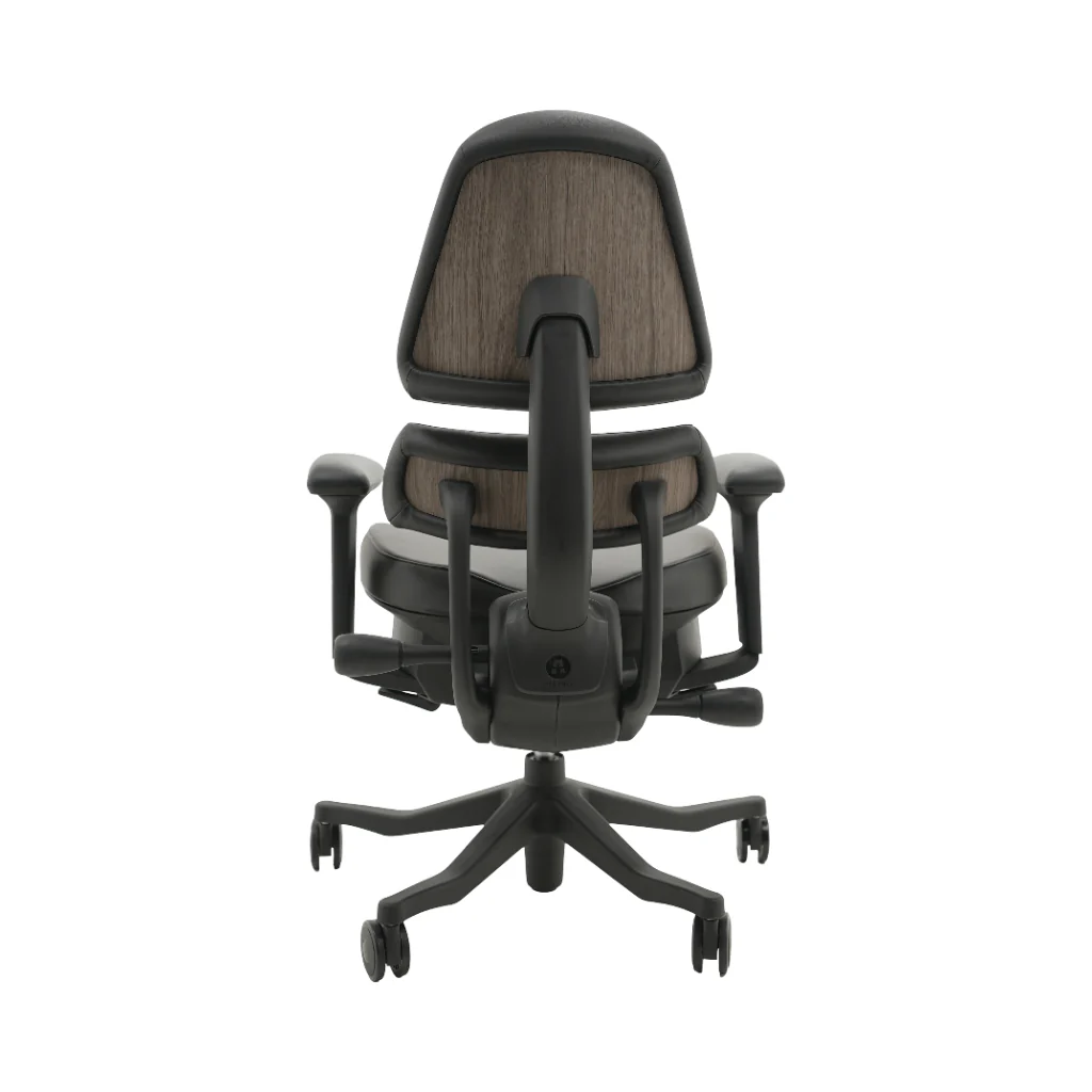 Product image 93