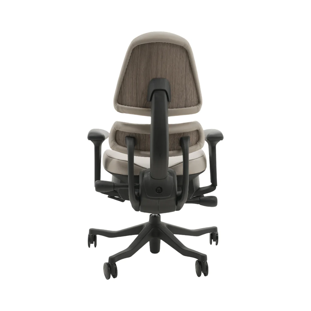 Product image 95