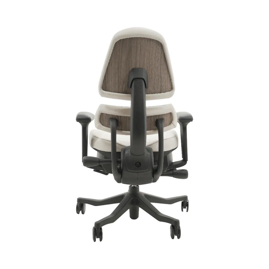 Product image 97