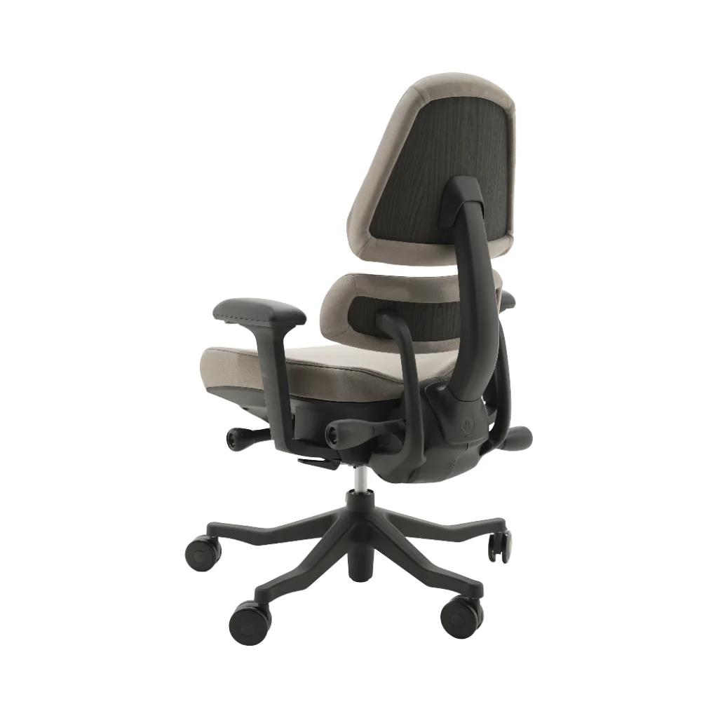 Product image 98