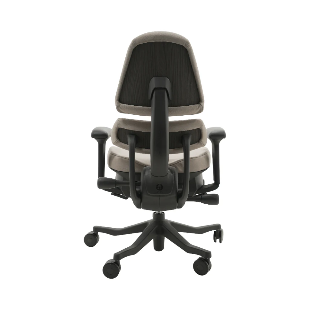 Product image 99