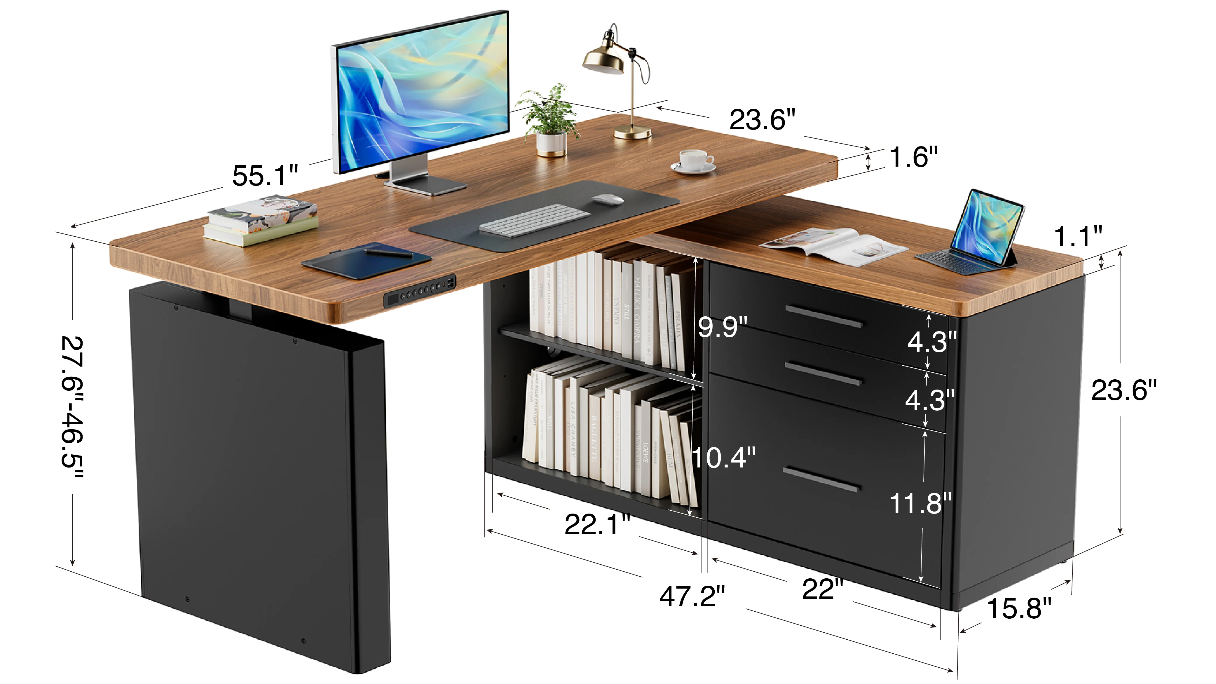 Product image 22